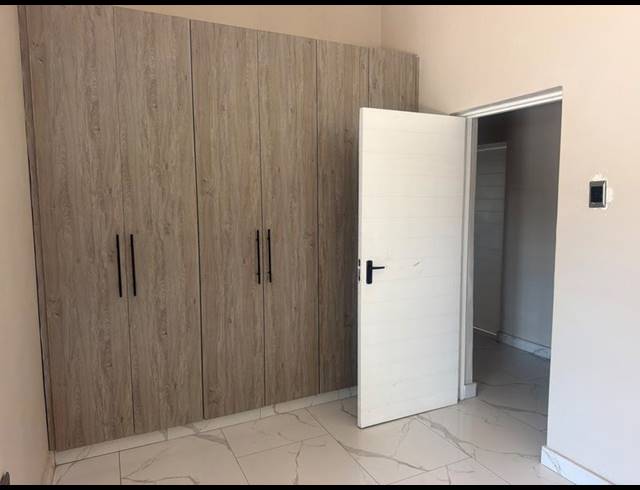 3 BEDROOM PROPERTY TO RENT IN DIE WILGERS